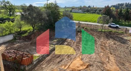 Продаж - Котедж 310 m² в Салоніках Продаж - Котедж 310 m² в Салоніках