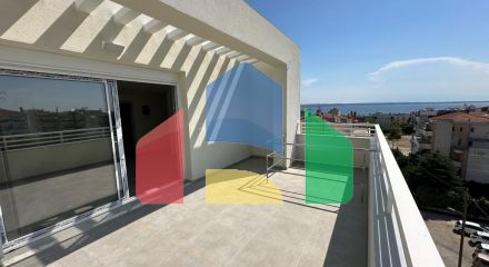 Продаж - Duplex 148 m² в Салоніках