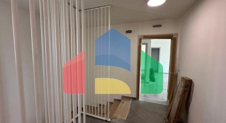 Продаж - Duplex 148 m² в Салоніках