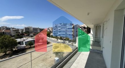 Продаж - Duplex 148 m² в Салоніках