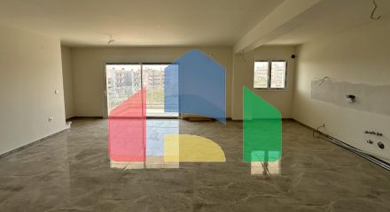 Продаж - Duplex 148 m² в Салоніках