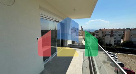 Продаж - Duplex 148 m² в Салоніках