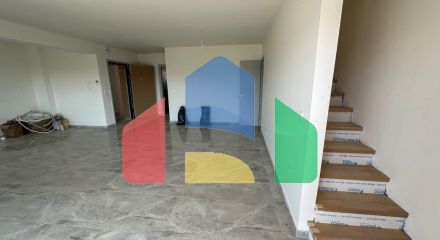 Продаж - Duplex 148 m² в Салоніках