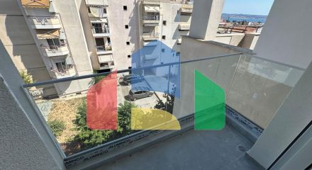 Продаж - Duplex 148 m² в Салоніках