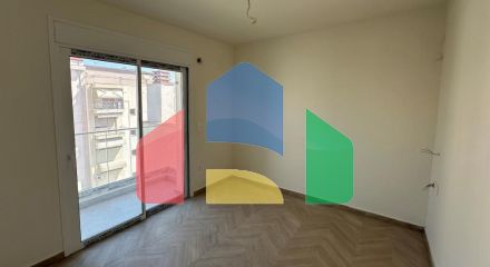 Продаж - Duplex 148 m² в Салоніках