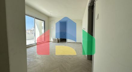 Продаж - Duplex 148 m² в Салоніках