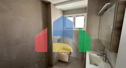 Продаж - Duplex 148 m² в Салоніках