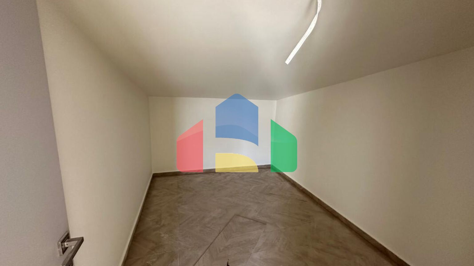 Продажа - Двухуровневая квартира 148 m² в Салониках