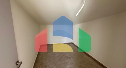 Продажа - Двухуровневая квартира 148 m² в Салониках