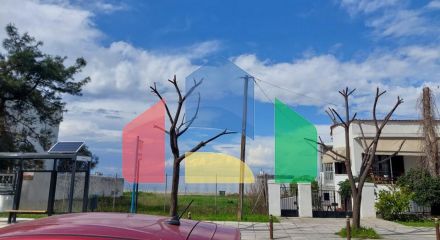 For Sale - Commercial property 146 m² in Thessaloniki
