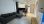 For Sale - Flat 40 m² in Thessaloniki