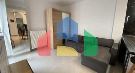For Sale - Flat 40 m² in Thessaloniki