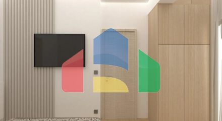Продаж - Duplex 145 m² в Салоніках