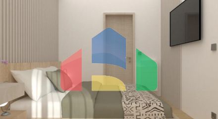Продаж - Duplex 145 m² в Салоніках