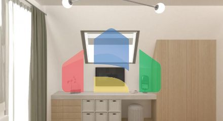 Продаж - Duplex 145 m² в Салоніках
