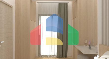 Продаж - Duplex 145 m² в Салоніках