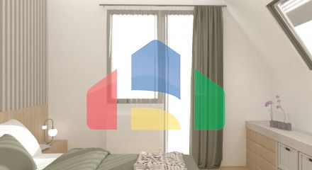 Продаж - Duplex 145 m² в Салоніках