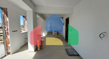 Продажа - Двухуровневая квартира 145 m² в Салониках