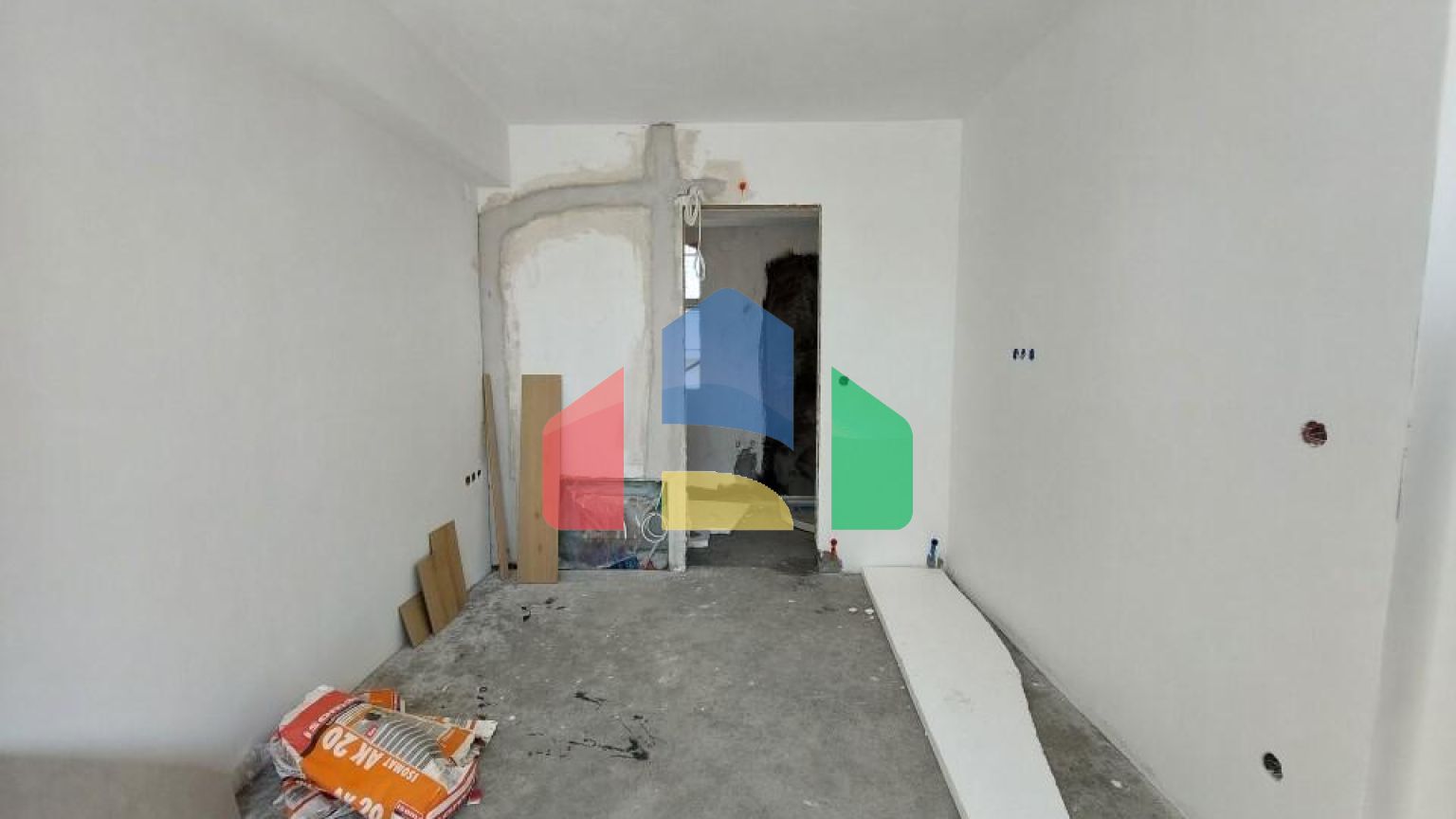 Продажа - Двухуровневая квартира 145 m² в Салониках