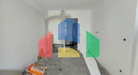 Продажа - Двухуровневая квартира 145 m² в Салониках