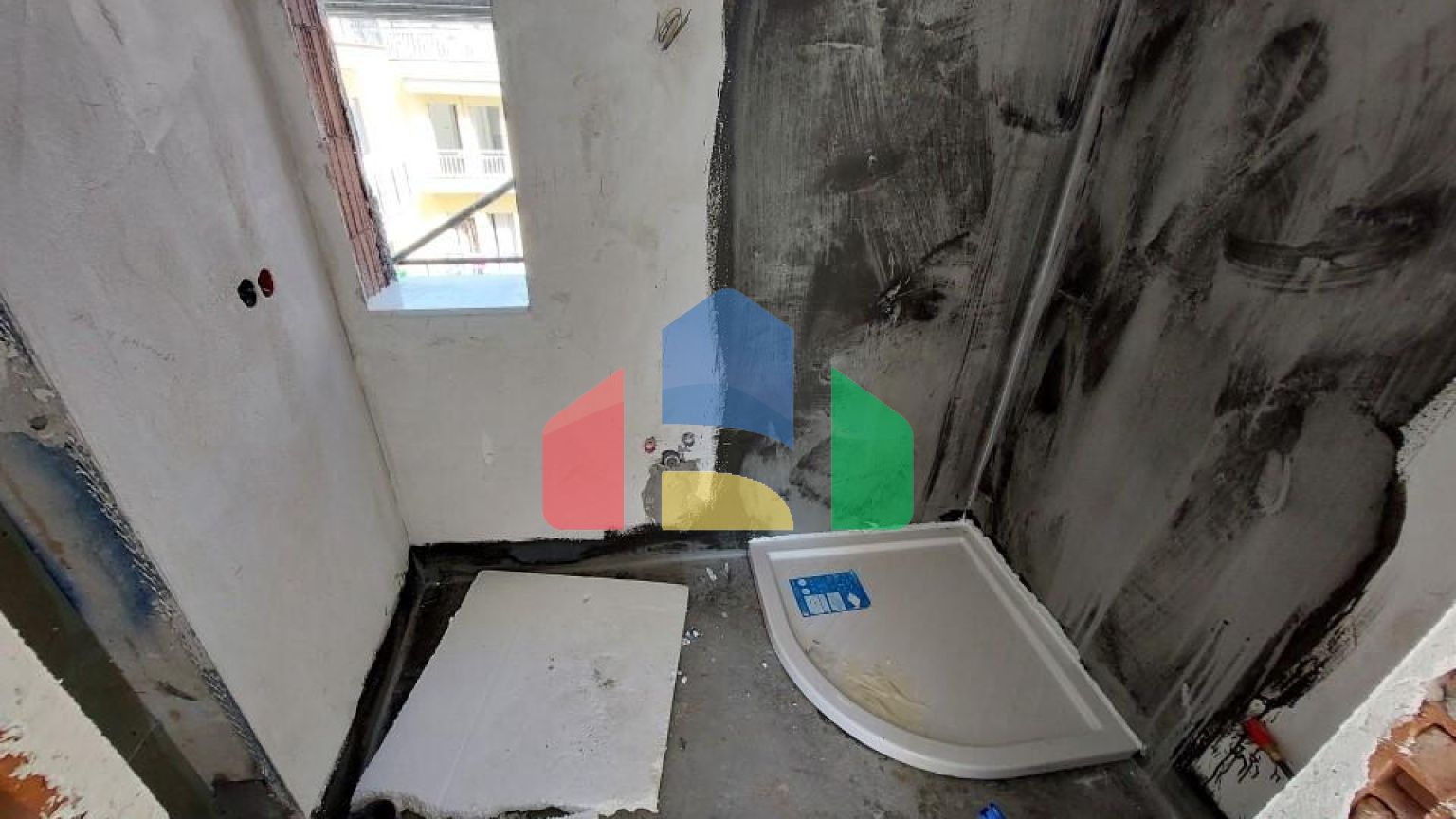 Продажа - Двухуровневая квартира 145 m² в Салониках