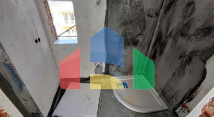 Продажа - Двухуровневая квартира 145 m² в Салониках