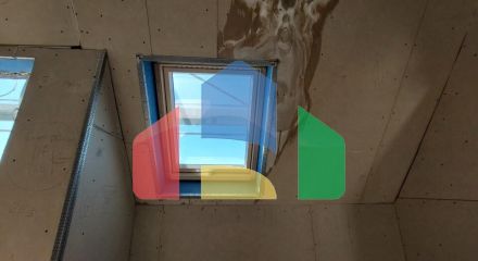 Продажа - Двухуровневая квартира 145 m² в Салониках