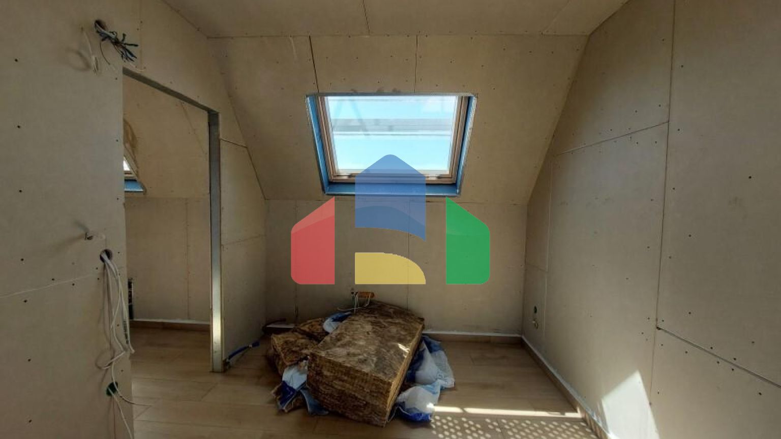 Продажа - Двухуровневая квартира 145 m² в Салониках