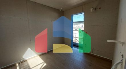 Продажа - Двухуровневая квартира 145 m² в Салониках