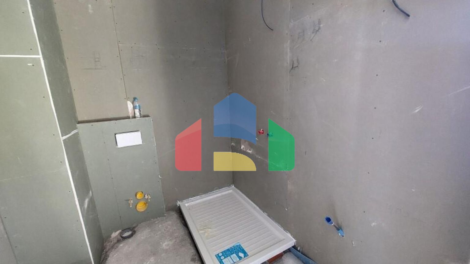 Продажа - Двухуровневая квартира 145 m² в Салониках