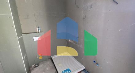 Продажа - Двухуровневая квартира 145 m² в Салониках