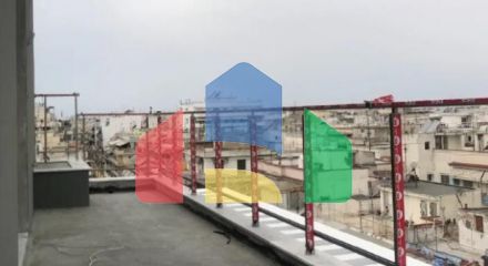 Продаж - Таунхаус 106 m² в Салоніках