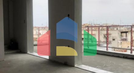 Продаж - Таунхаус 106 m² в Салоніках