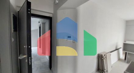 Продаж - Таунхаус 106 m² в Салоніках