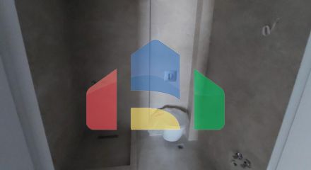 Продаж - Таунхаус 106 m² в Салоніках