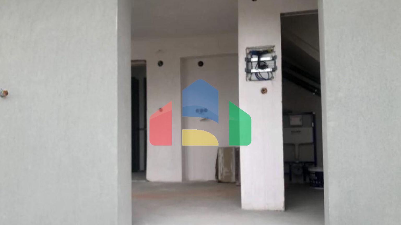 Продаж - Таунхаус 106 m² в Салоніках