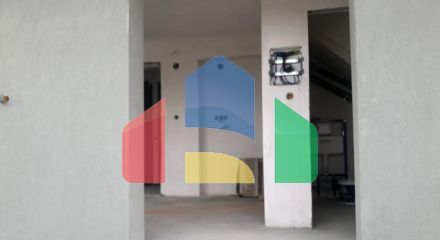 Продаж - Таунхаус 106 m² в Салоніках