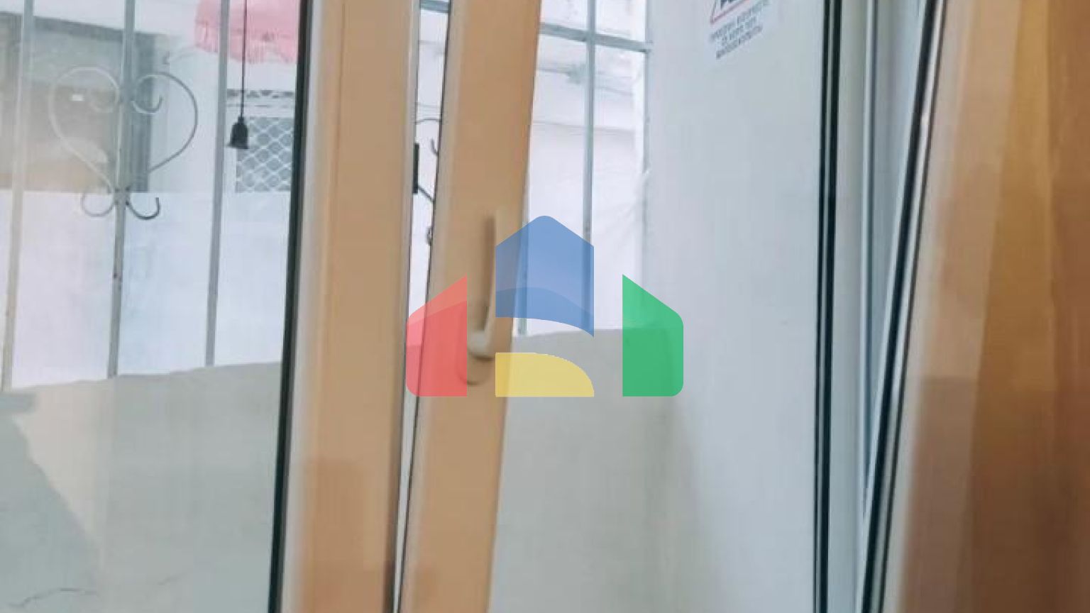 Продаж - Квартира 29 m² в Салоніках