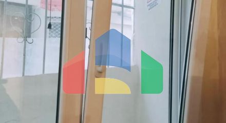 Продаж - Квартира 29 m² в Салоніках