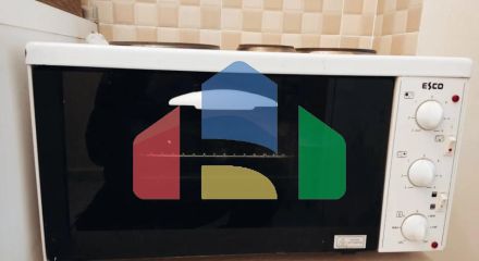 Продаж - Квартира 29 m² в Салоніках