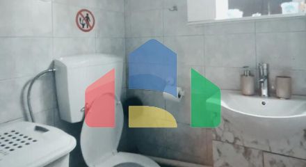 Продаж - Квартира 29 m² в Салоніках