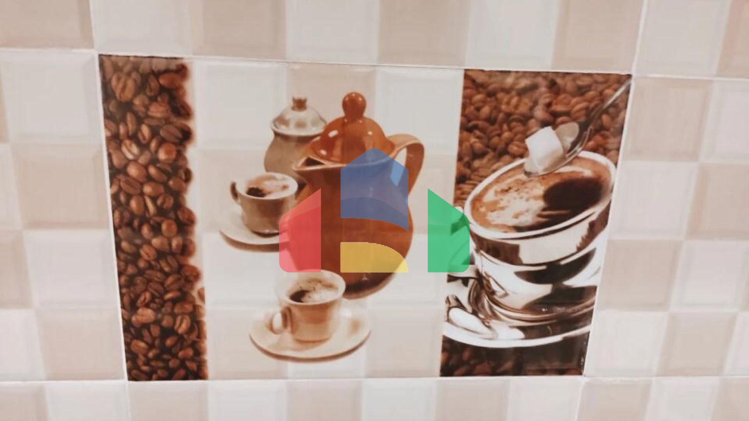 Продаж - Квартира 29 m² в Салоніках