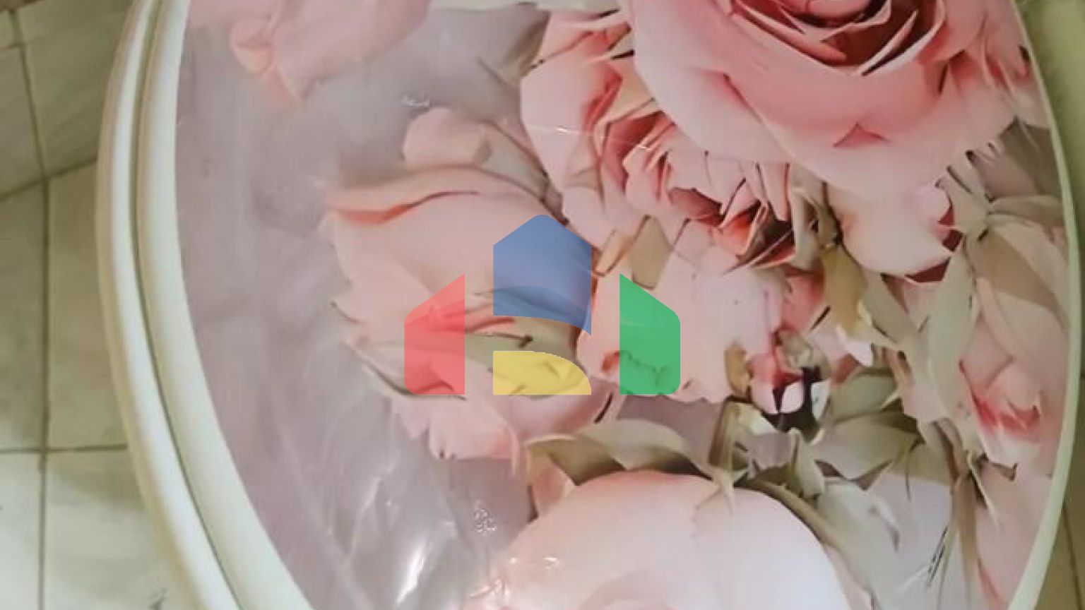 Продаж - Квартира 29 m² в Салоніках