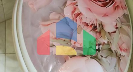 Продаж - Квартира 29 m² в Салоніках