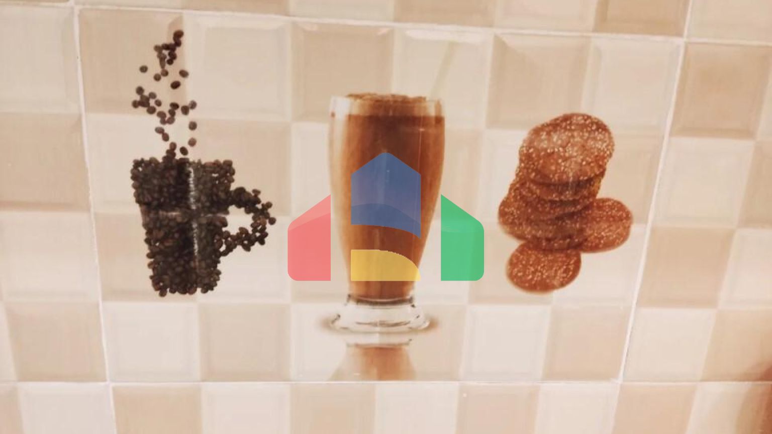 Продаж - Квартира 29 m² в Салоніках