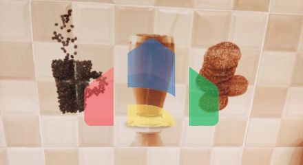 Продаж - Квартира 29 m² в Салоніках