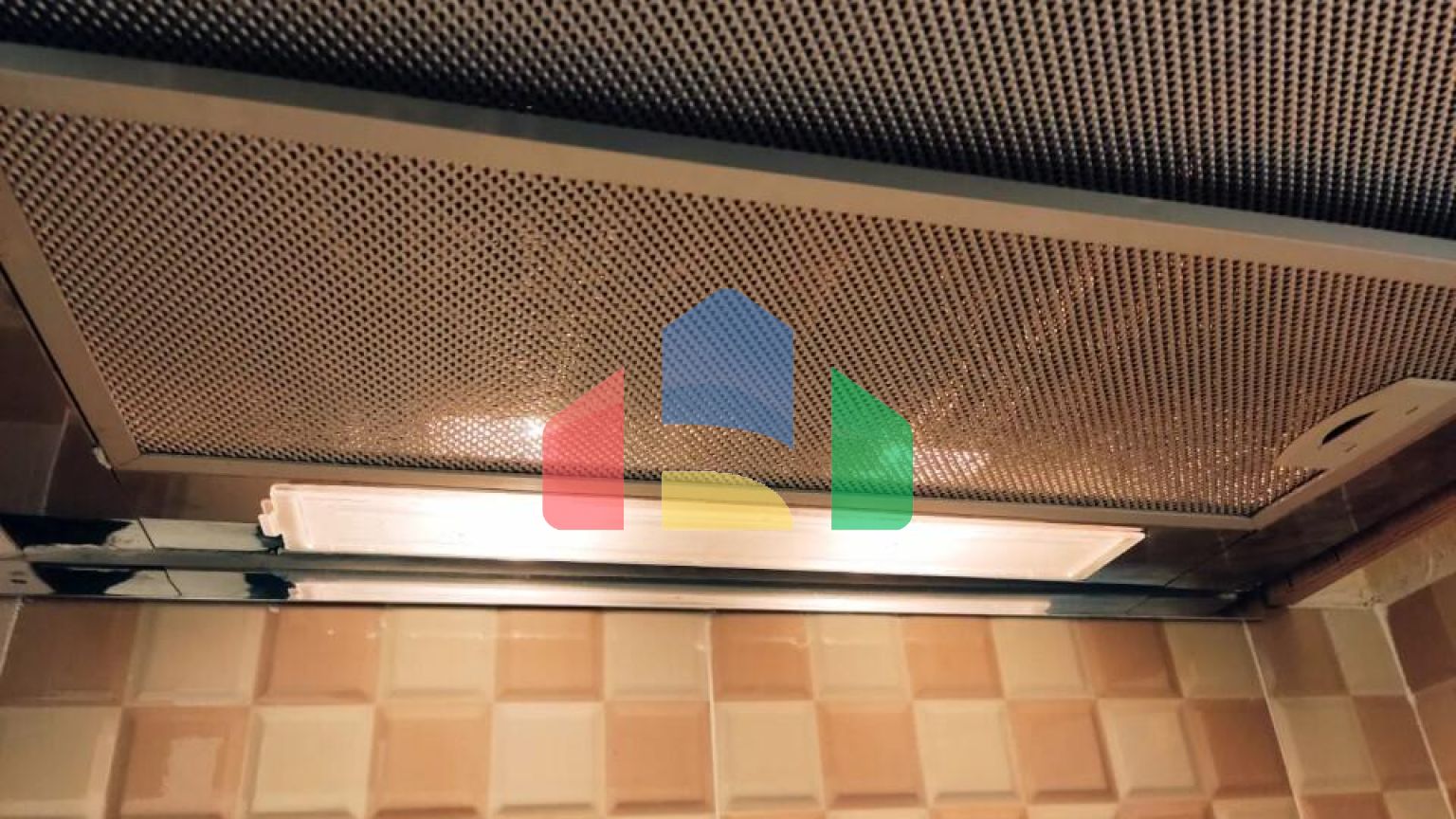 Продаж - Квартира 29 m² в Салоніках