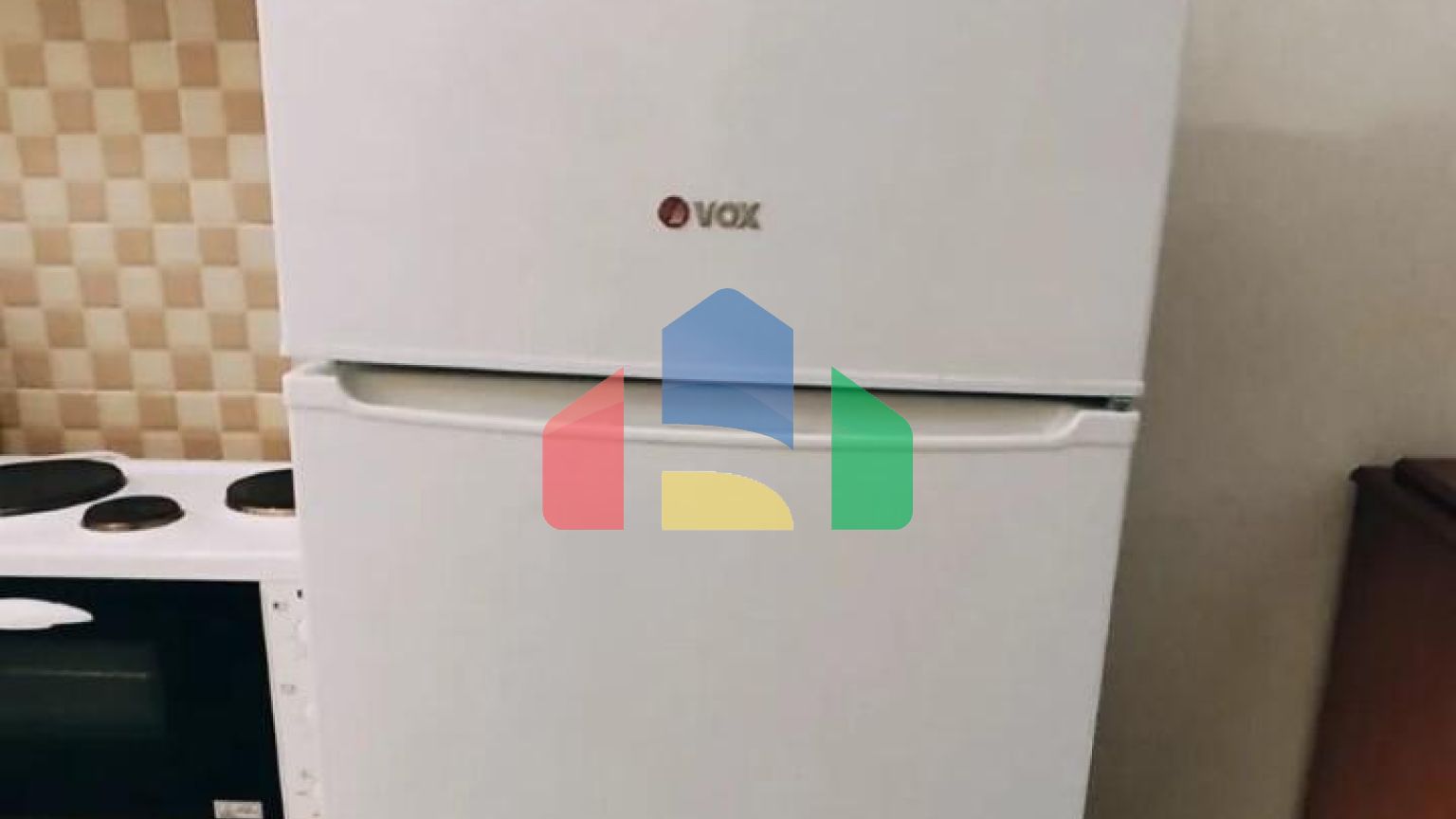 Продаж - Квартира 29 m² в Салоніках