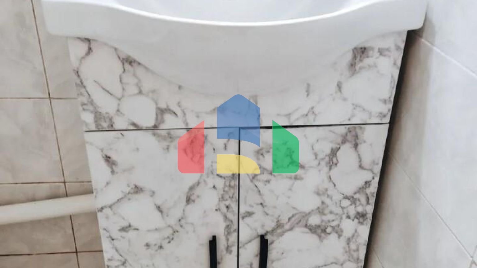 Продаж - Квартира 29 m² в Салоніках