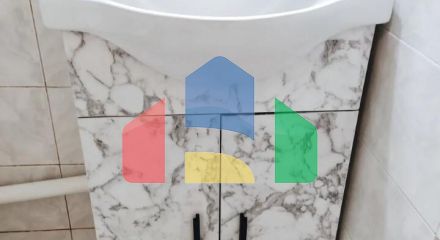 Продаж - Квартира 29 m² в Салоніках